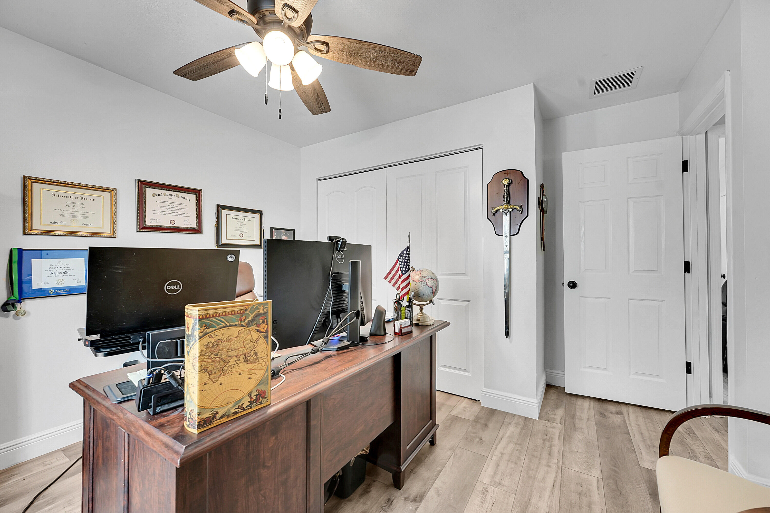 PORT ST LUCIE-SECTION 02 - Residential