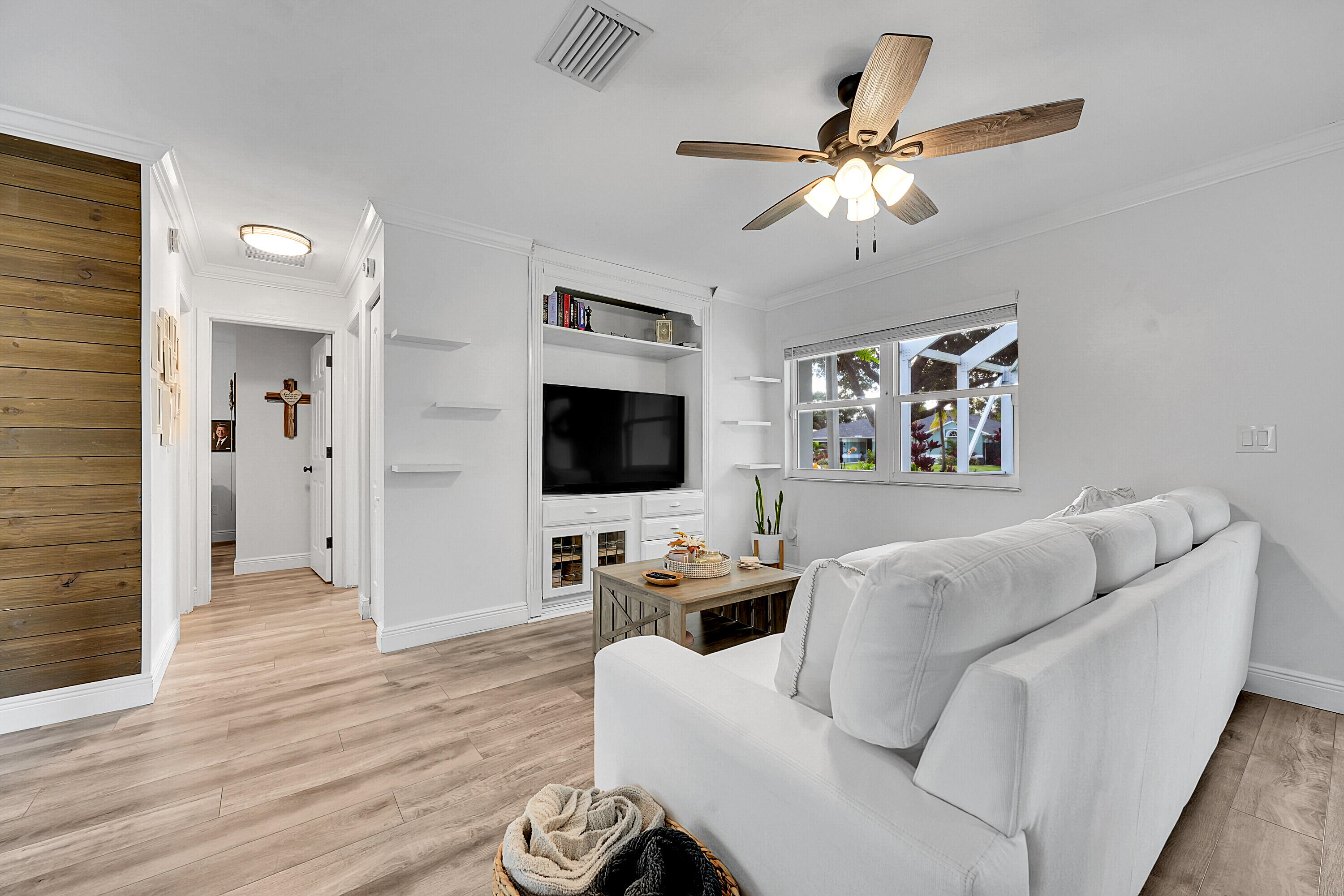 PORT ST LUCIE-SECTION 02 - Residential