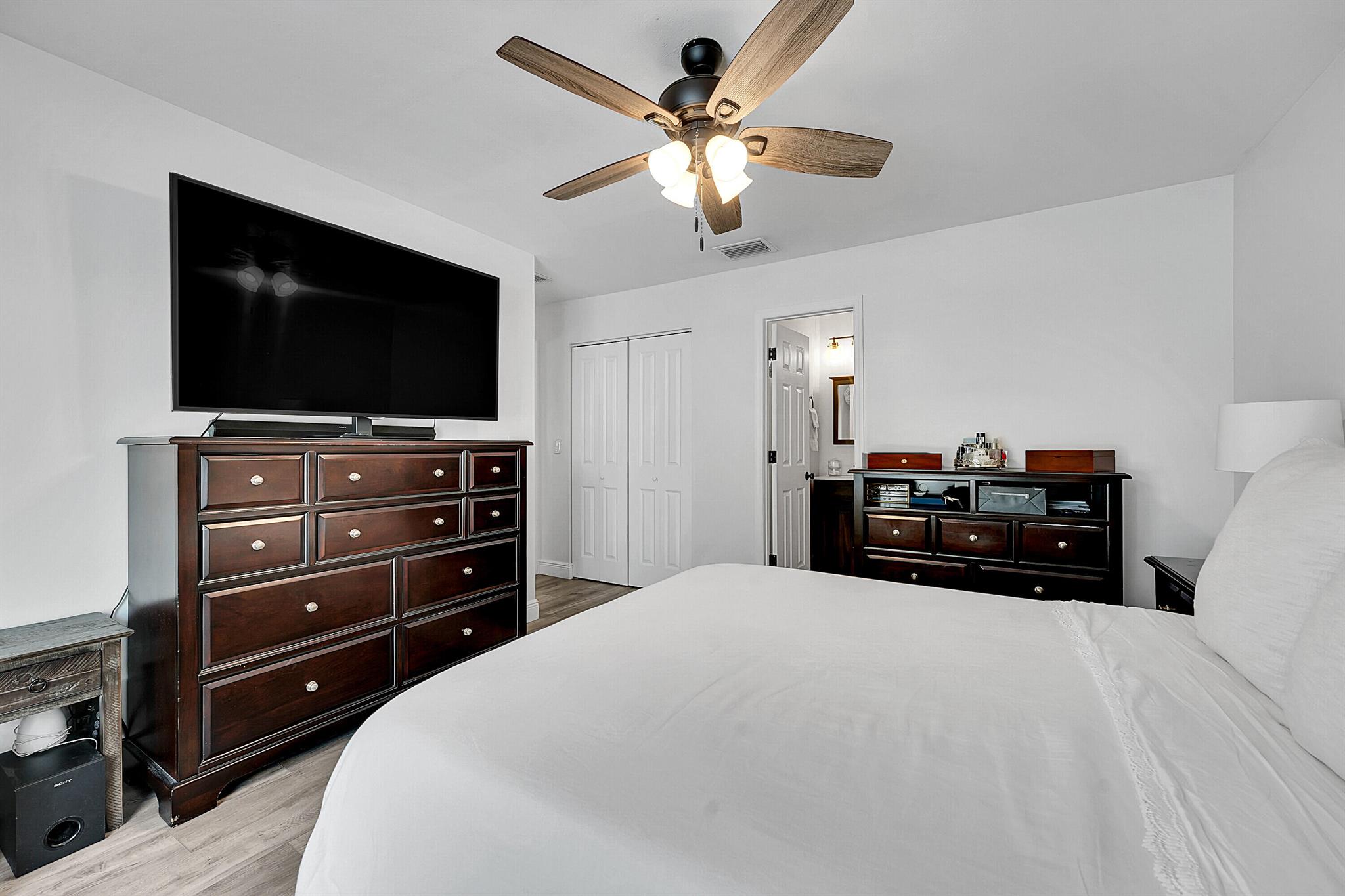 PORT ST LUCIE-SECTION 02 - Residential