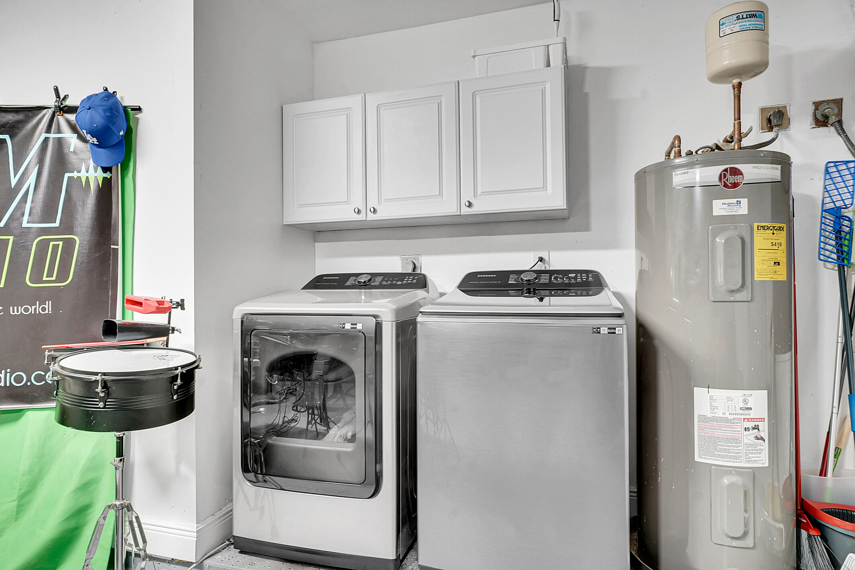 PORT ST LUCIE-SECTION 02 - Residential