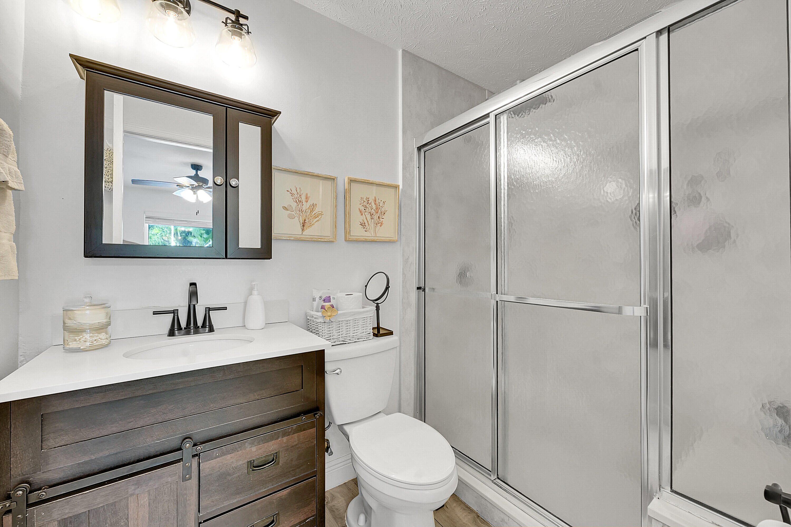 PORT ST LUCIE-SECTION 02 - Residential