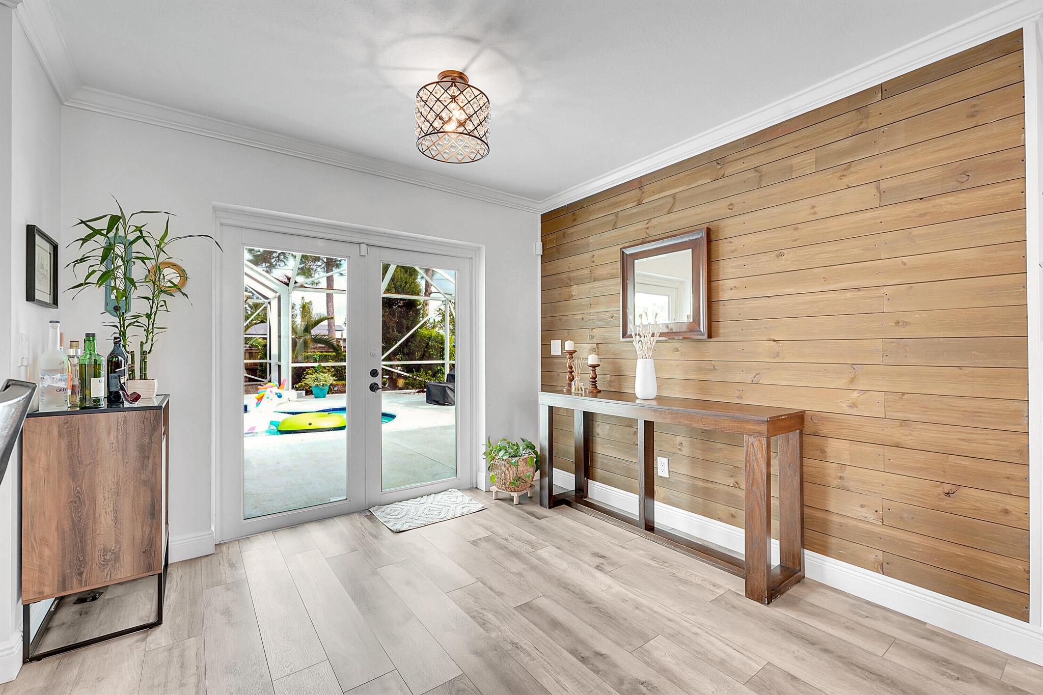 PORT ST LUCIE-SECTION 02 - Residential