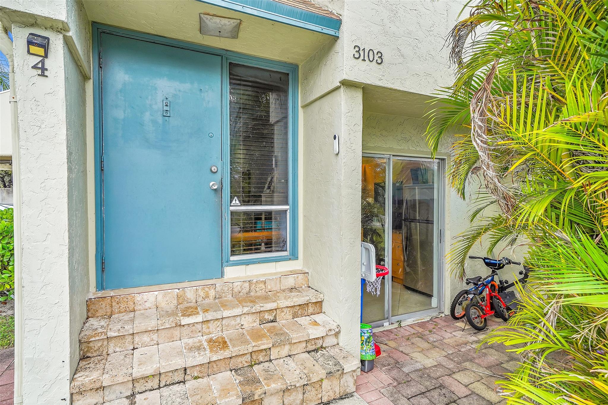 3103 NW 5th Terrace 4