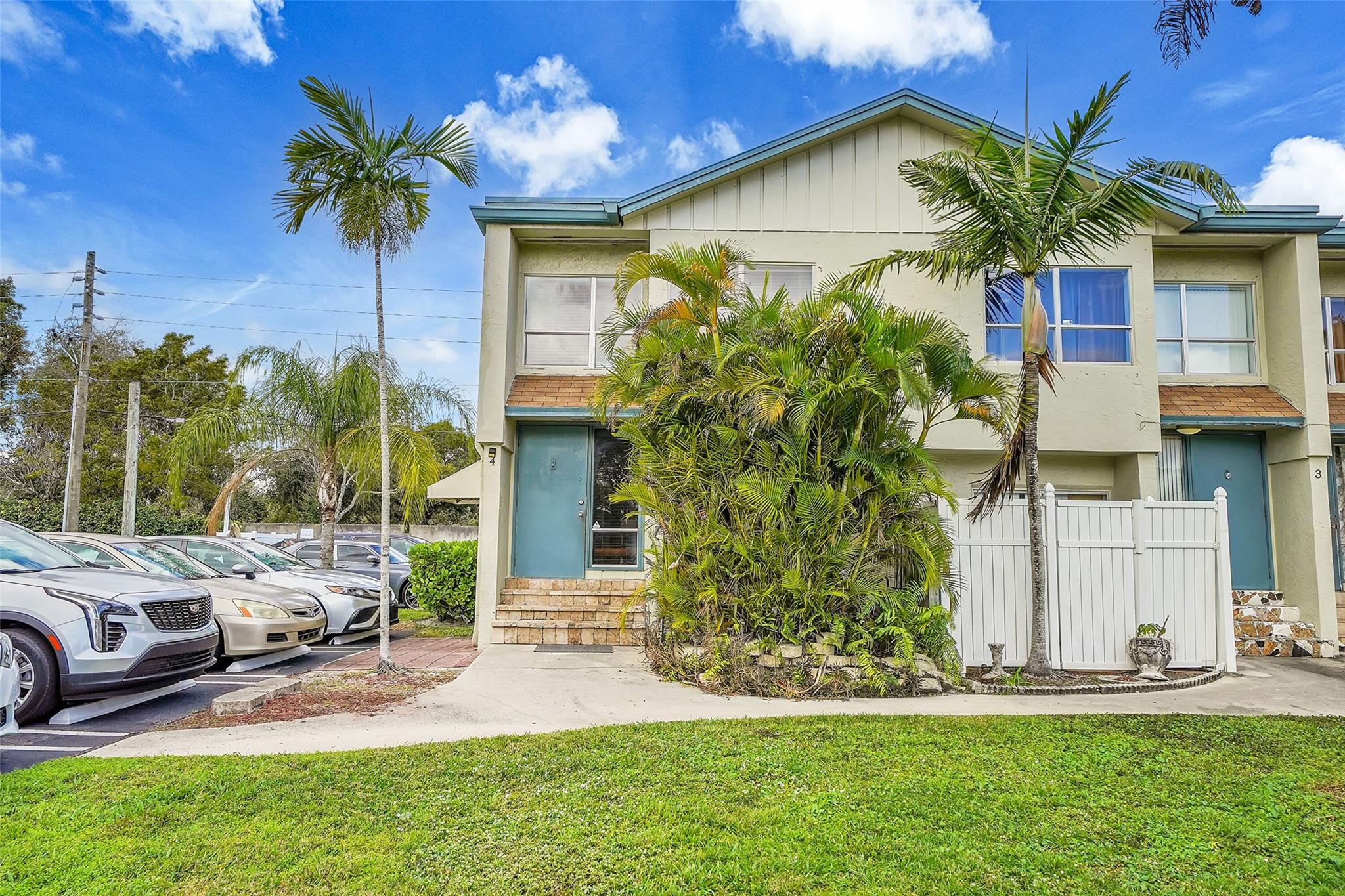 3103 NW 5th Terrace 4