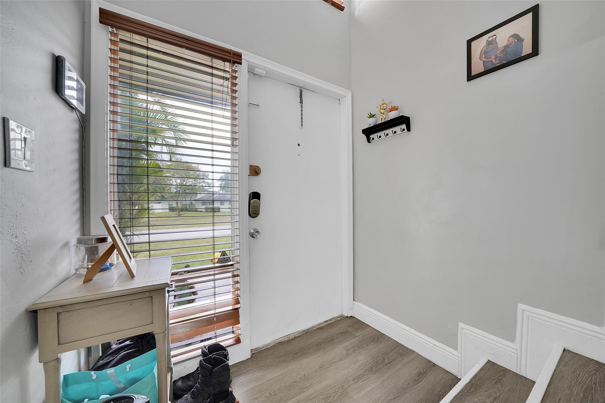 3103 NW 5th Terrace 4