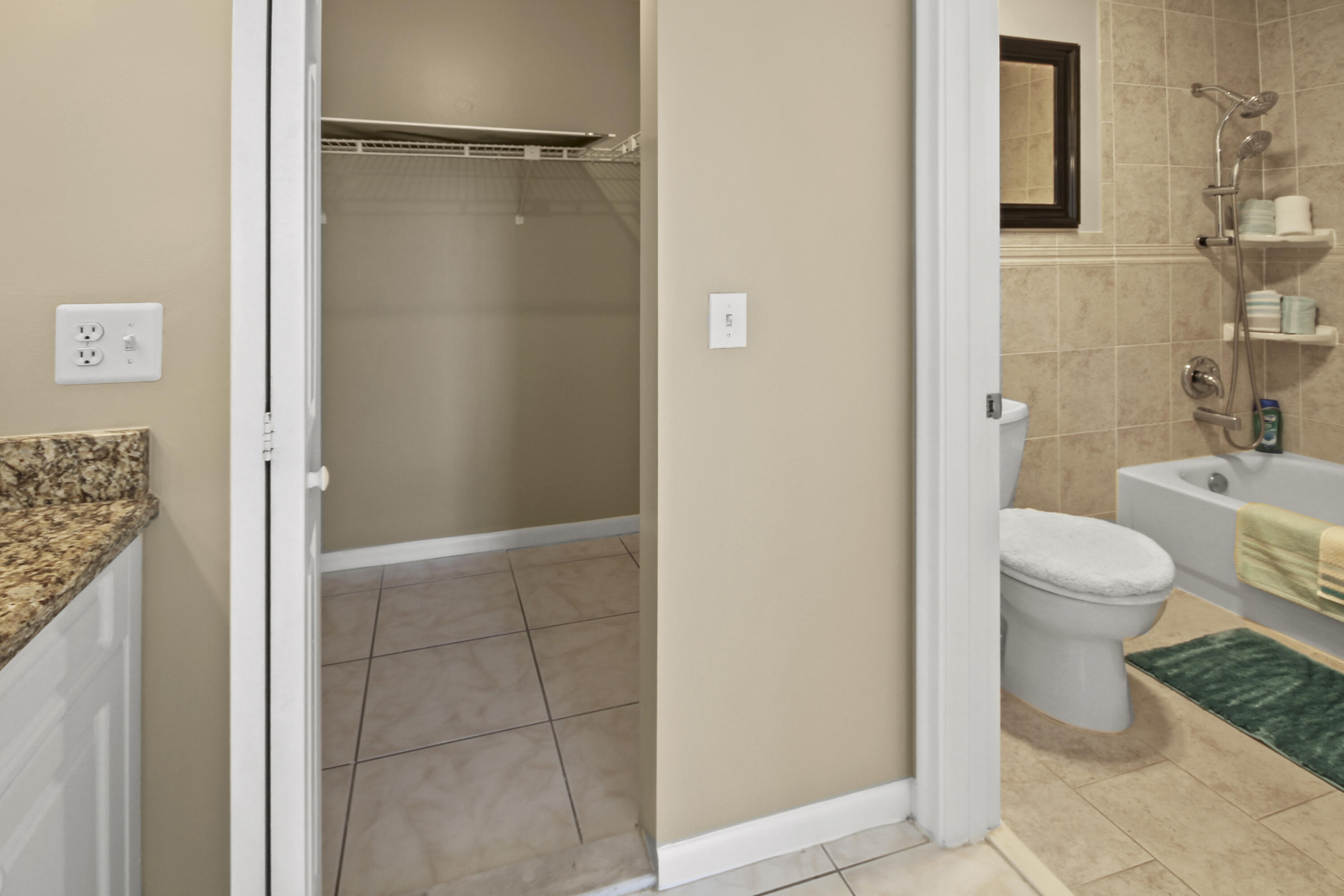 PINES OF DELRAY NORTH CONDO - Residential