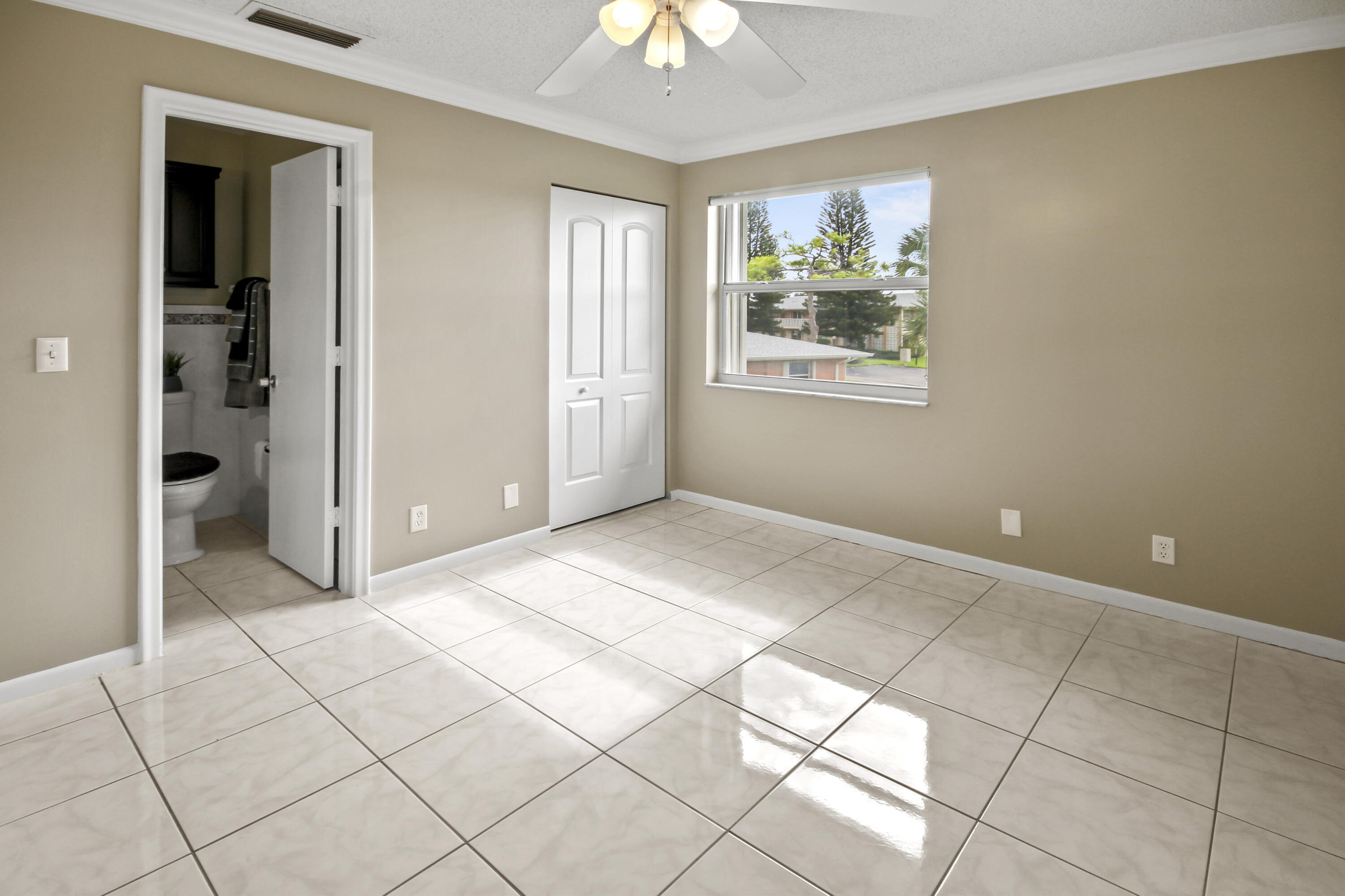 PINES OF DELRAY NORTH CONDO - Residential