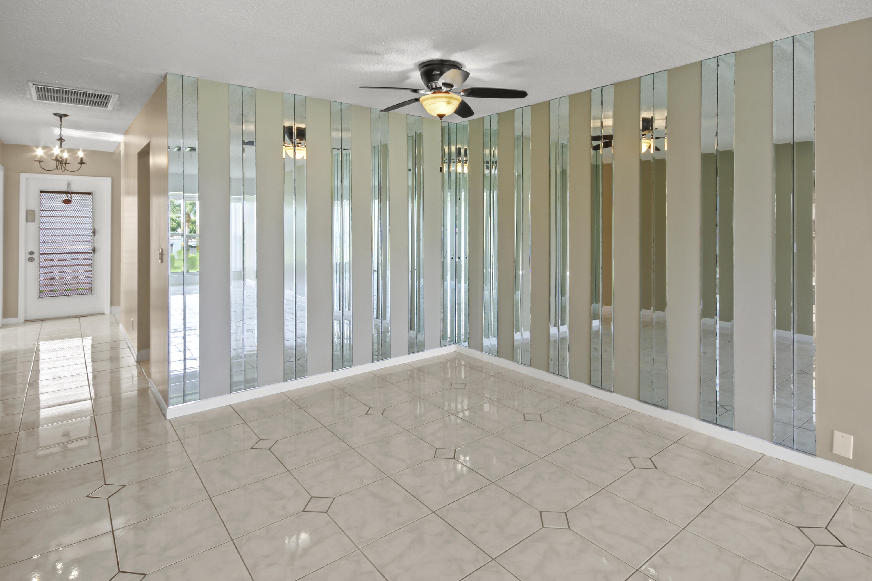 PINES OF DELRAY NORTH CONDO - Residential