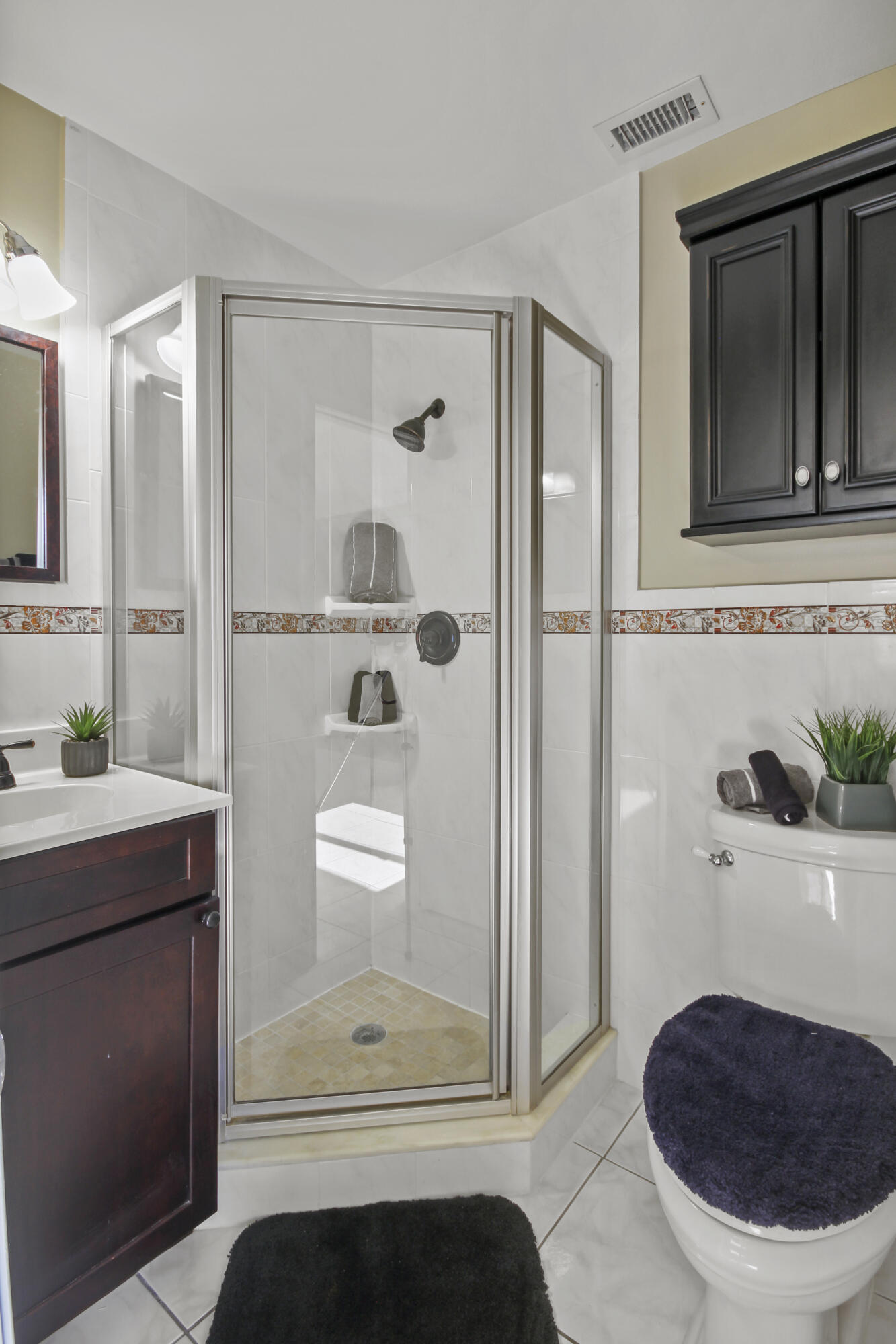 PINES OF DELRAY NORTH CONDO - Residential