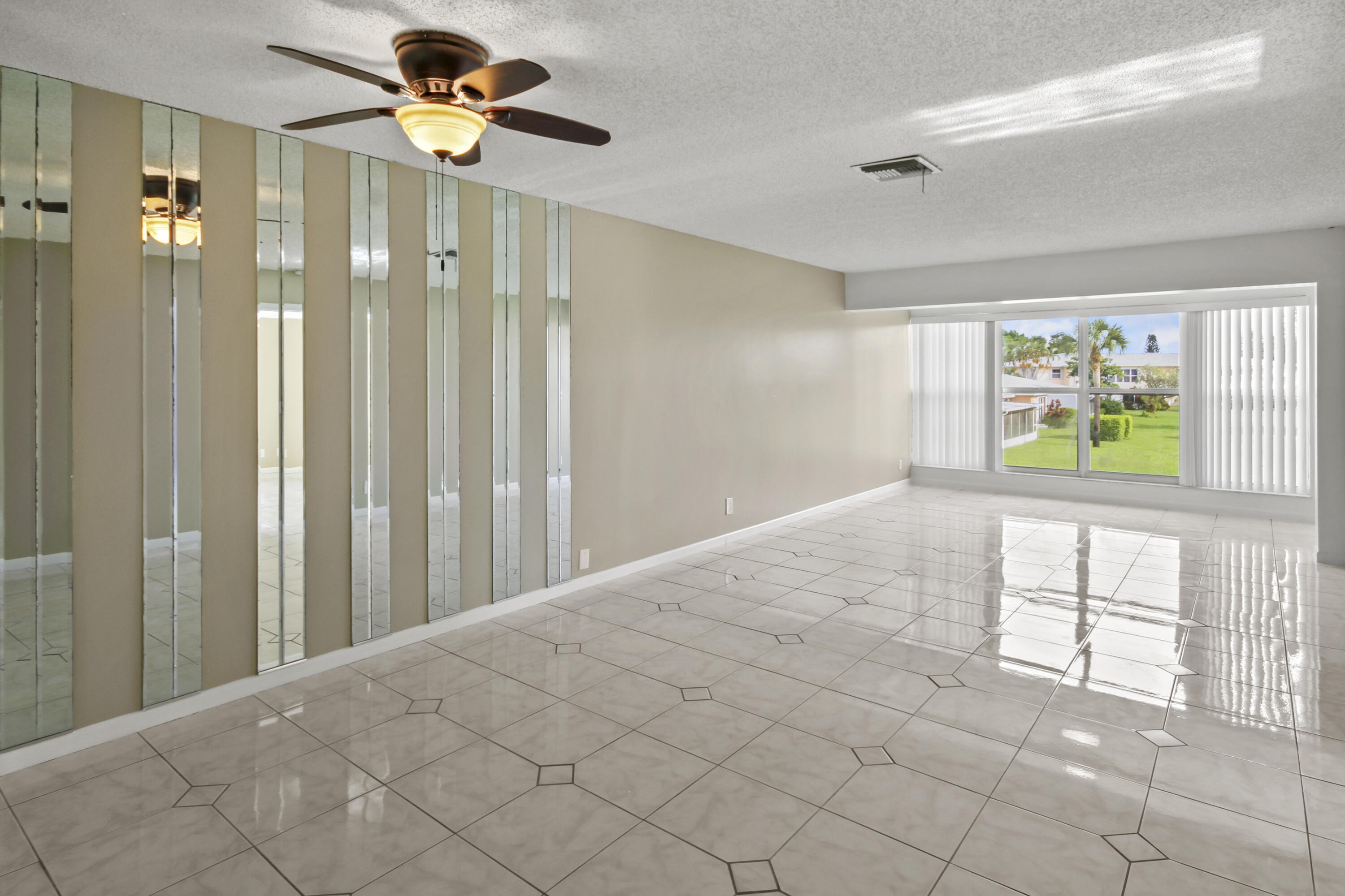 PINES OF DELRAY NORTH CONDO - Residential