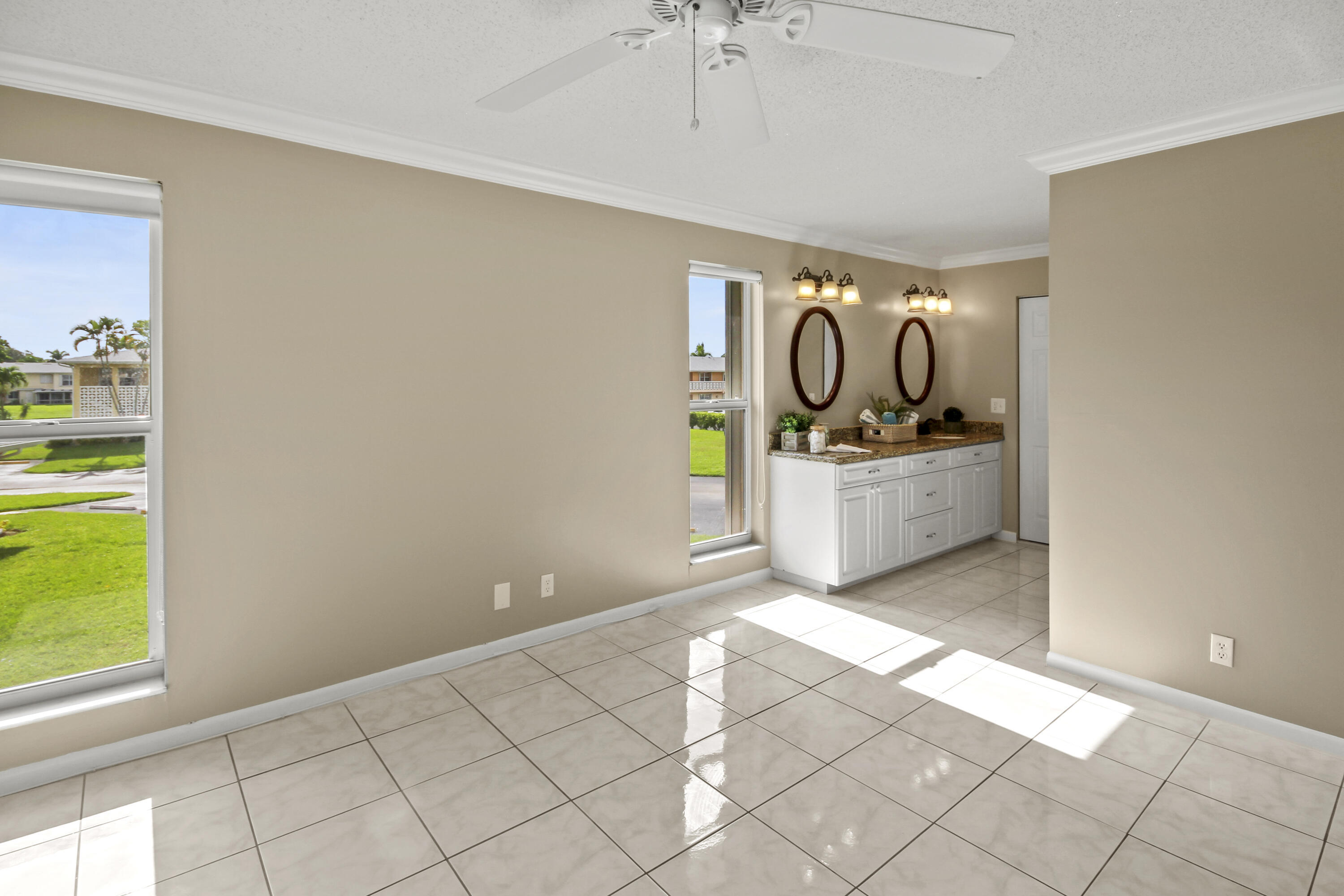 PINES OF DELRAY NORTH CONDO - Residential