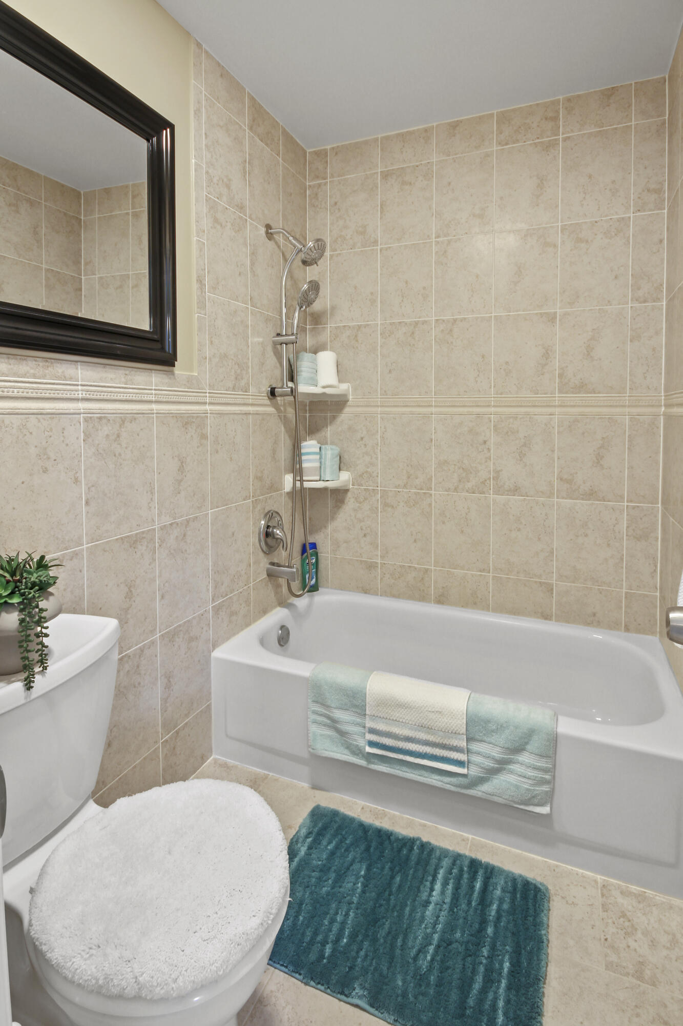 PINES OF DELRAY NORTH CONDO - Residential