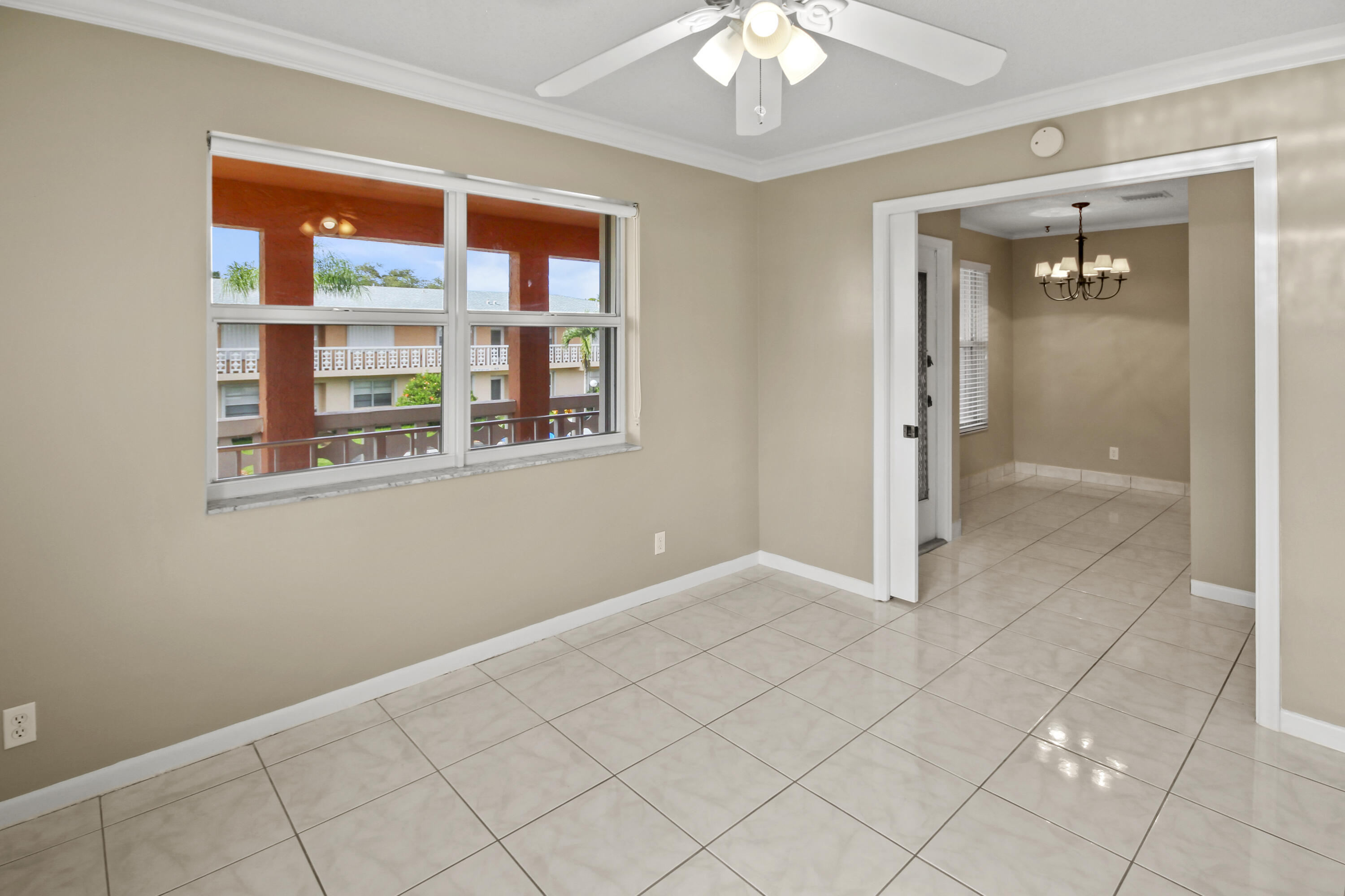 PINES OF DELRAY NORTH CONDO - Residential