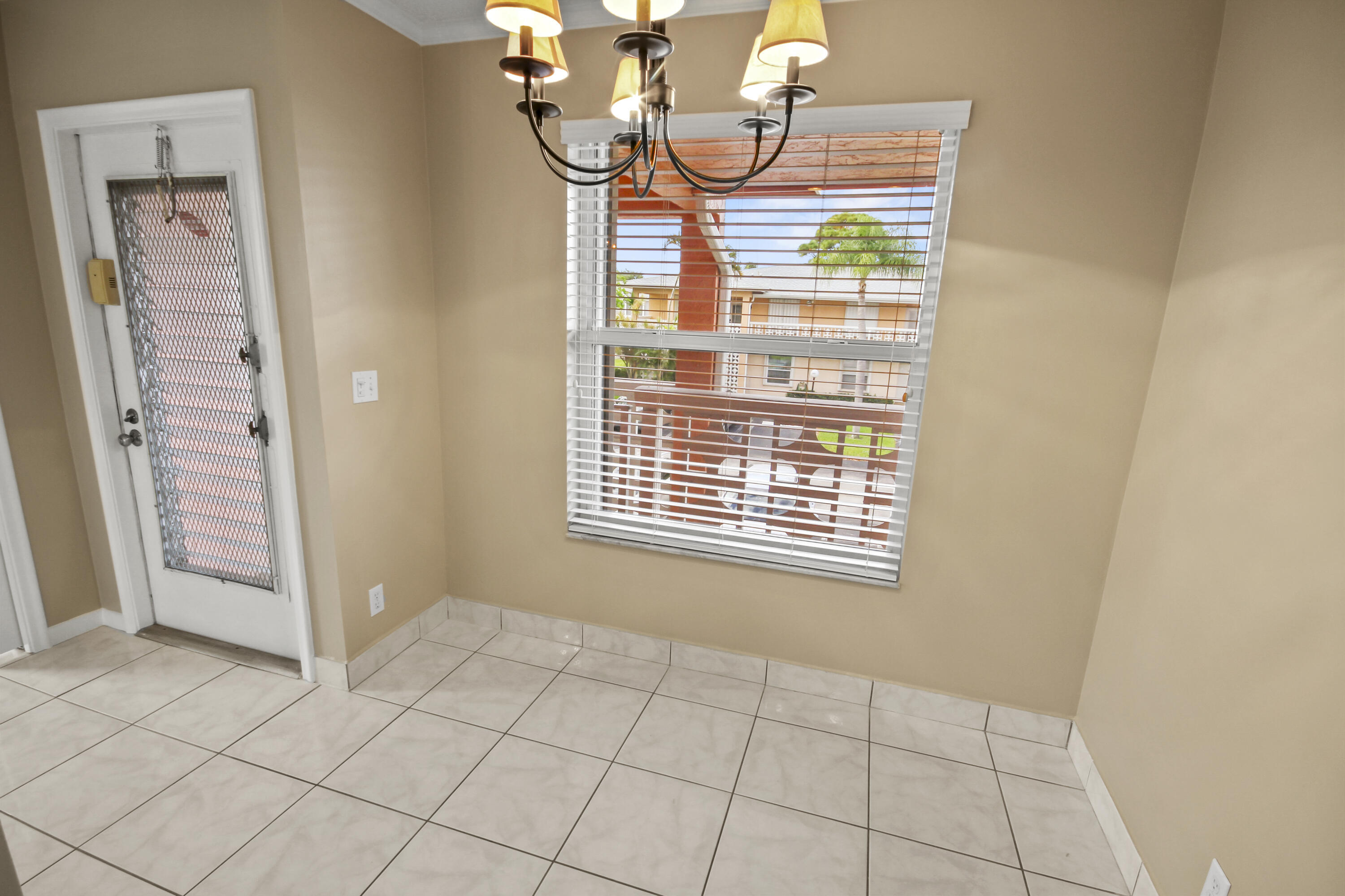 PINES OF DELRAY NORTH CONDO - Residential