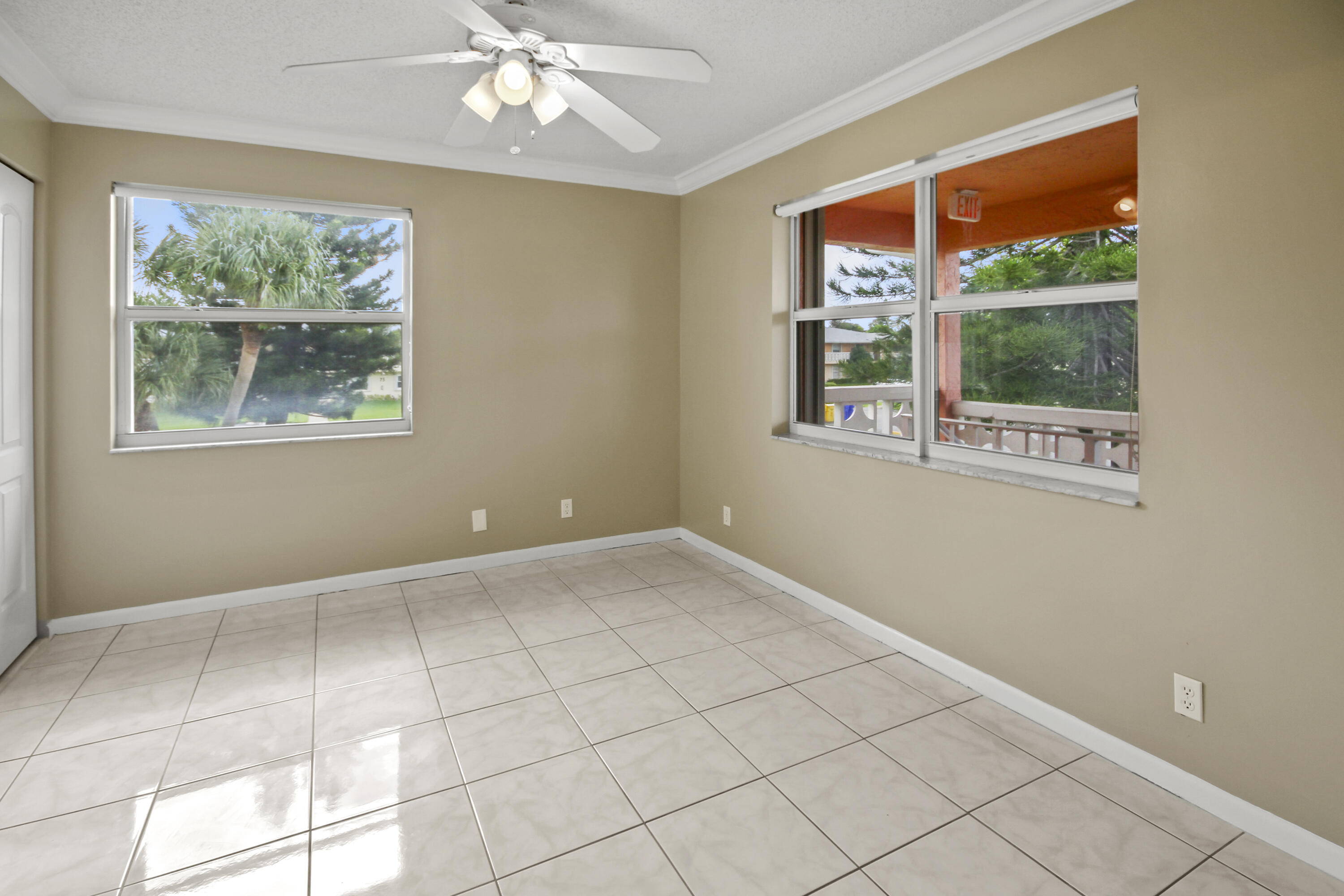 PINES OF DELRAY NORTH CONDO - Residential