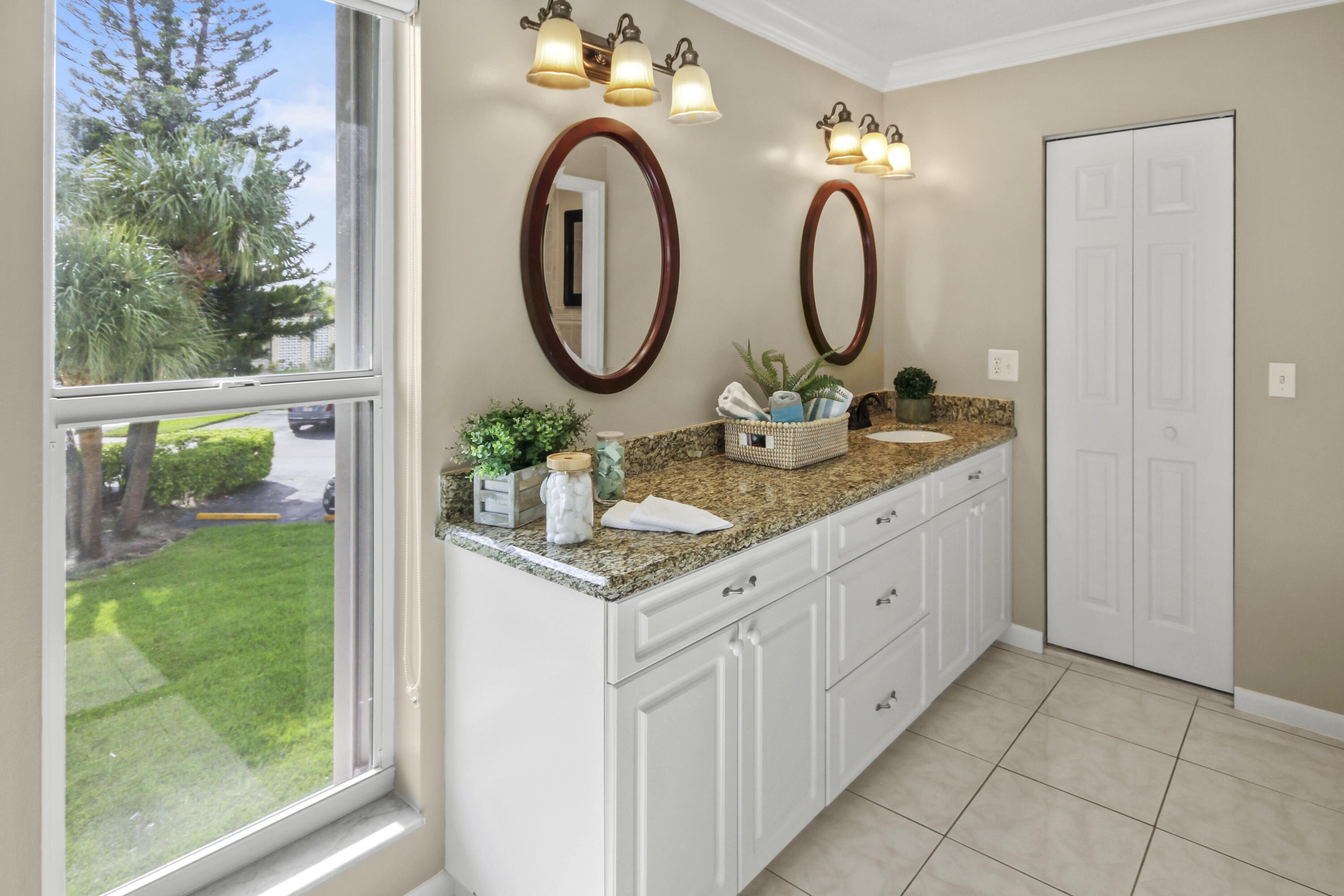 PINES OF DELRAY NORTH CONDO - Residential