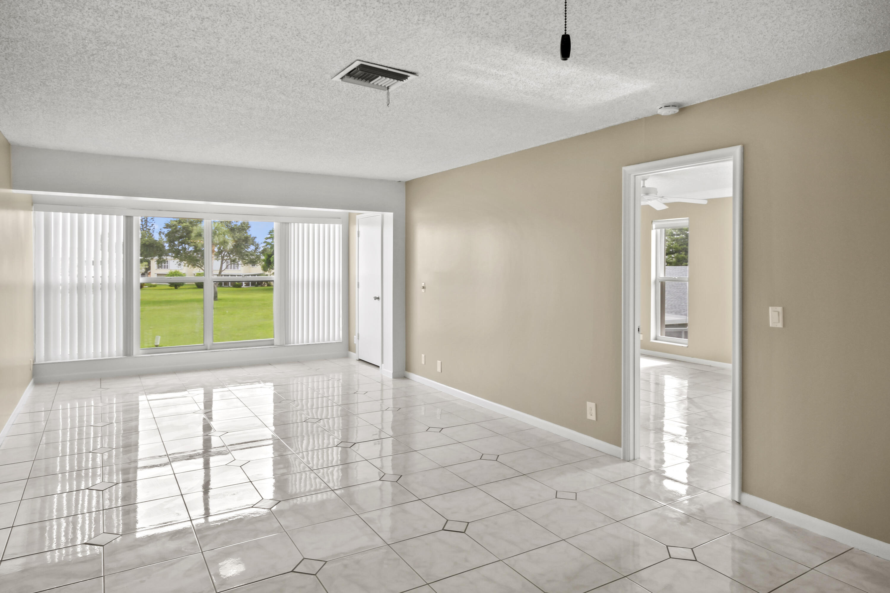 PINES OF DELRAY NORTH CONDO - Residential
