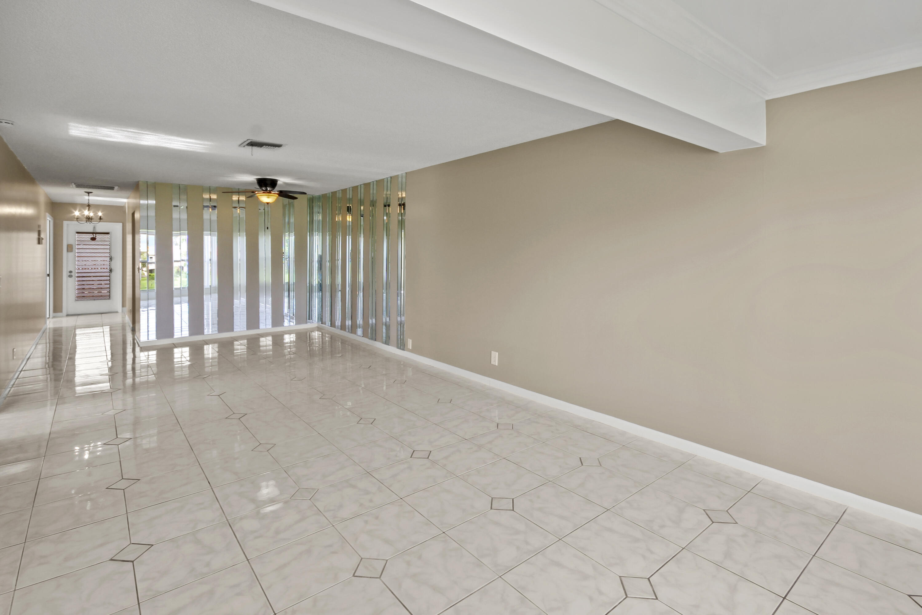 PINES OF DELRAY NORTH CONDO - Residential