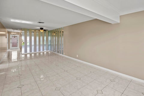 Tiny photo for 1421 NW 20th Avenue #204, Delray Beach, FL 33445 (MLS # B26018627)