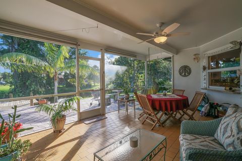 A home in Lake Worth