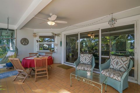 A home in Lake Worth