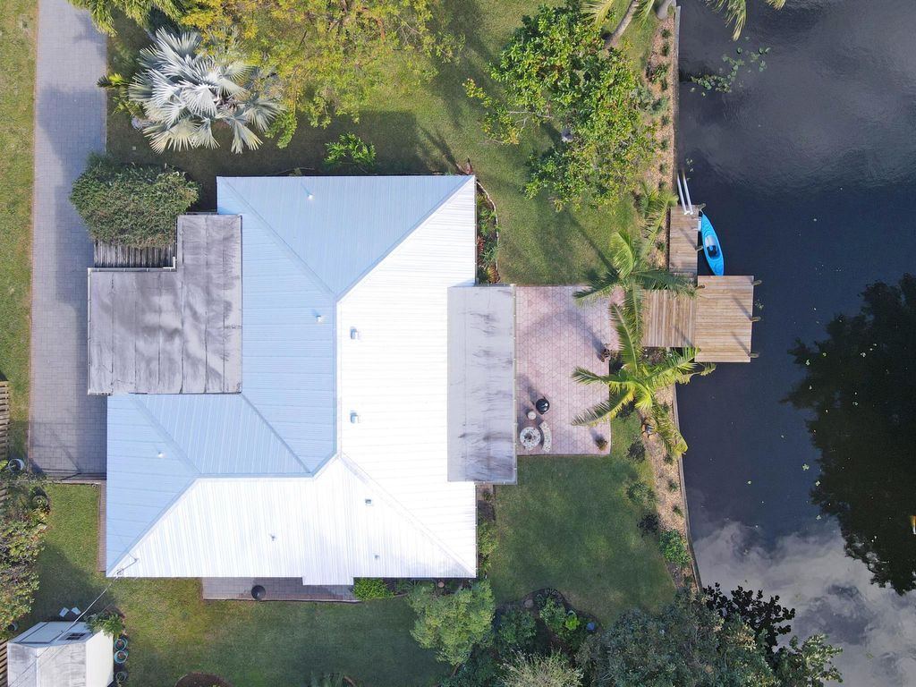 Photo of 3268 Vagabond Road, Lake Worth, FL 33462 (MLS # R11050375)