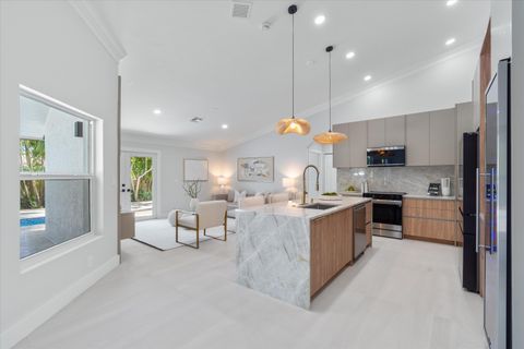 Tiny photo for 1132 NE 3rd Avenue, Boca Raton, FL 33432 (MLS # B26000238)