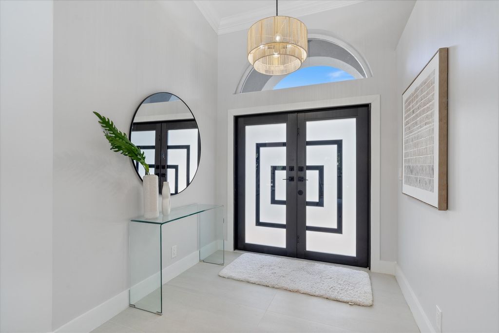 Photo of 1132 NE 3rd Ave, Boca Raton, FL 33432 (MLS # B26000238)