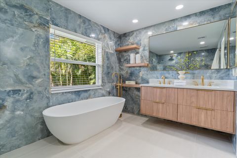 Tiny photo for 1132 NE 3rd Avenue, Boca Raton, FL 33432 (MLS # B26000238)