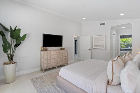 Tiny photo for 1132 NE 3rd Avenue, Boca Raton, FL 33432 (MLS # B26000238)