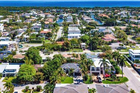 Tiny photo for 1132 NE 3rd Avenue, Boca Raton, FL 33432 (MLS # B26000238)
