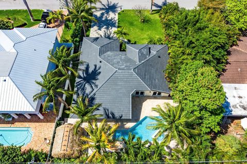 Tiny photo for 1132 NE 3rd Avenue, Boca Raton, FL 33432 (MLS # B26000238)