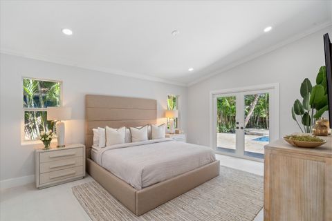 Tiny photo for 1132 NE 3rd Avenue, Boca Raton, FL 33432 (MLS # B26000238)
