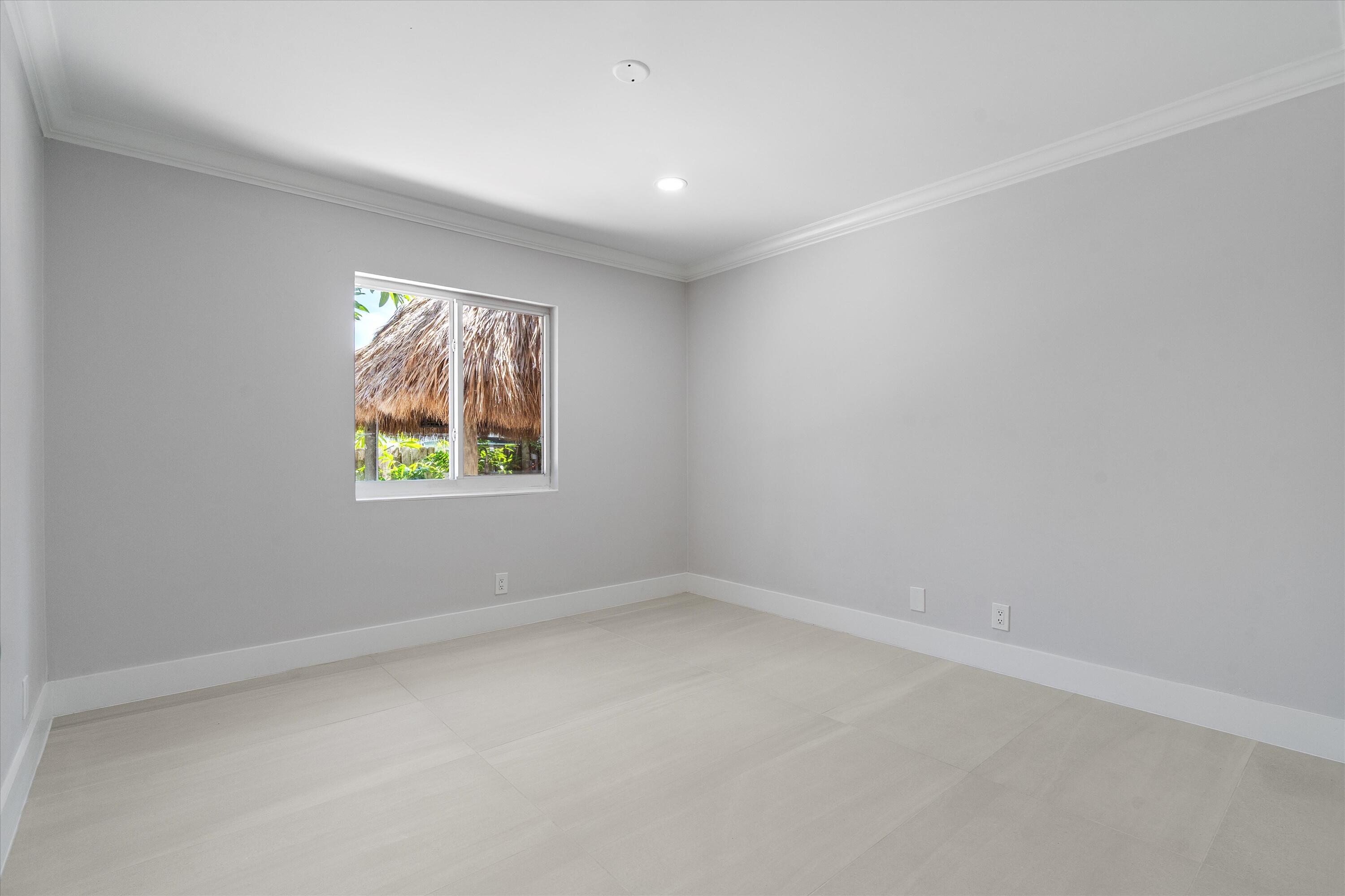 BOCA VILLAS - Residential