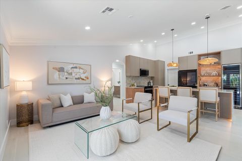 Tiny photo for 1132 NE 3rd Avenue, Boca Raton, FL 33432 (MLS # B26000238)