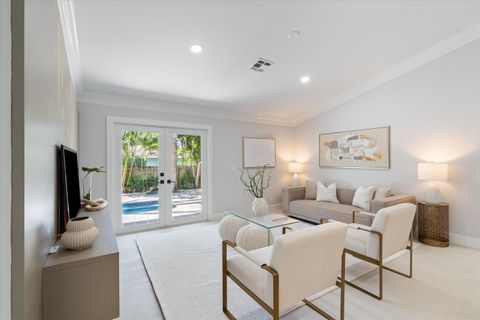 Tiny photo for 1132 NE 3rd Avenue, Boca Raton, FL 33432 (MLS # B26000238)