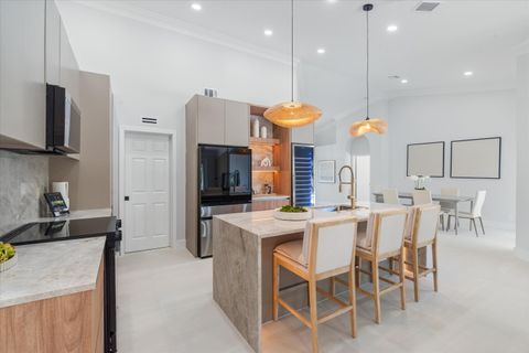Tiny photo for 1132 NE 3rd Avenue, Boca Raton, FL 33432 (MLS # B26000238)