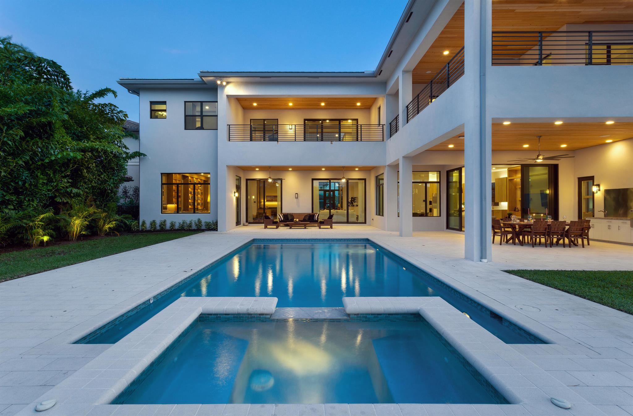 HYDER AGR PUD SOUTH PLAT - Residential