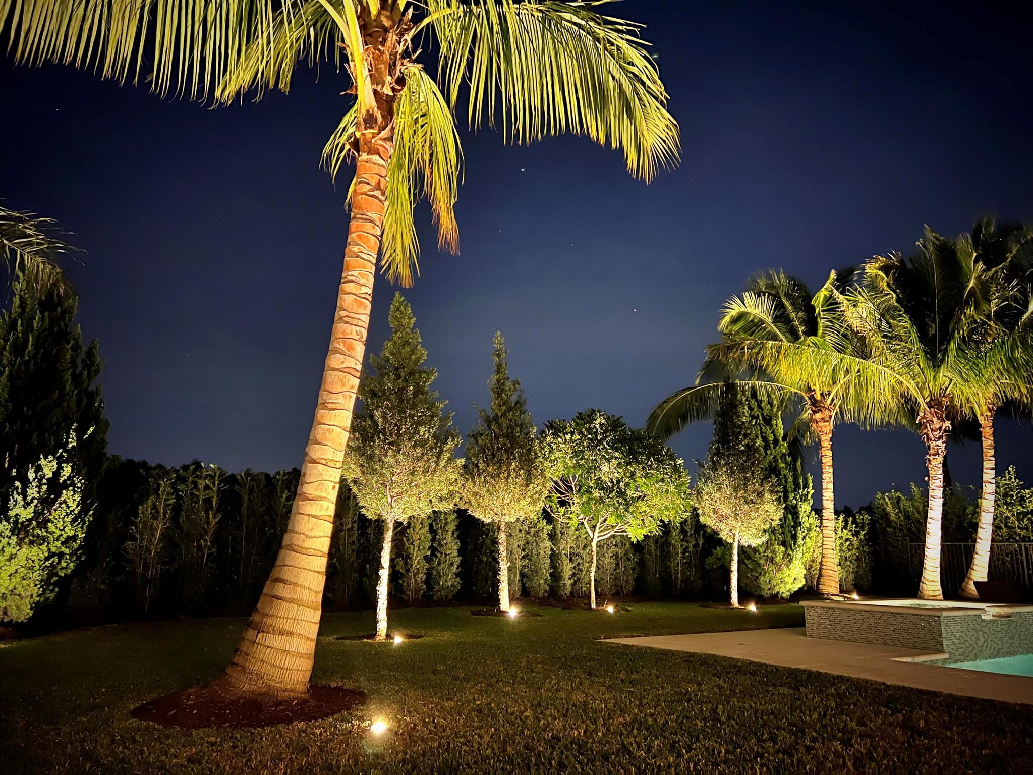 HYDER AGR PUD SOUTH PLAT - Residential