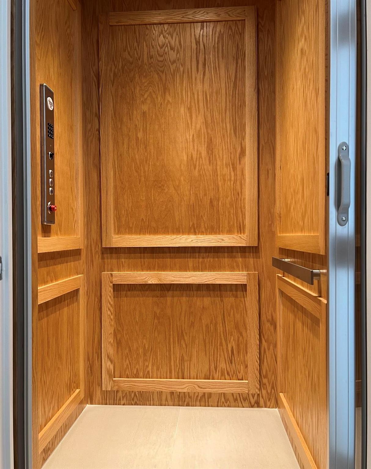 HYDER AGR PUD SOUTH PLAT - Residential