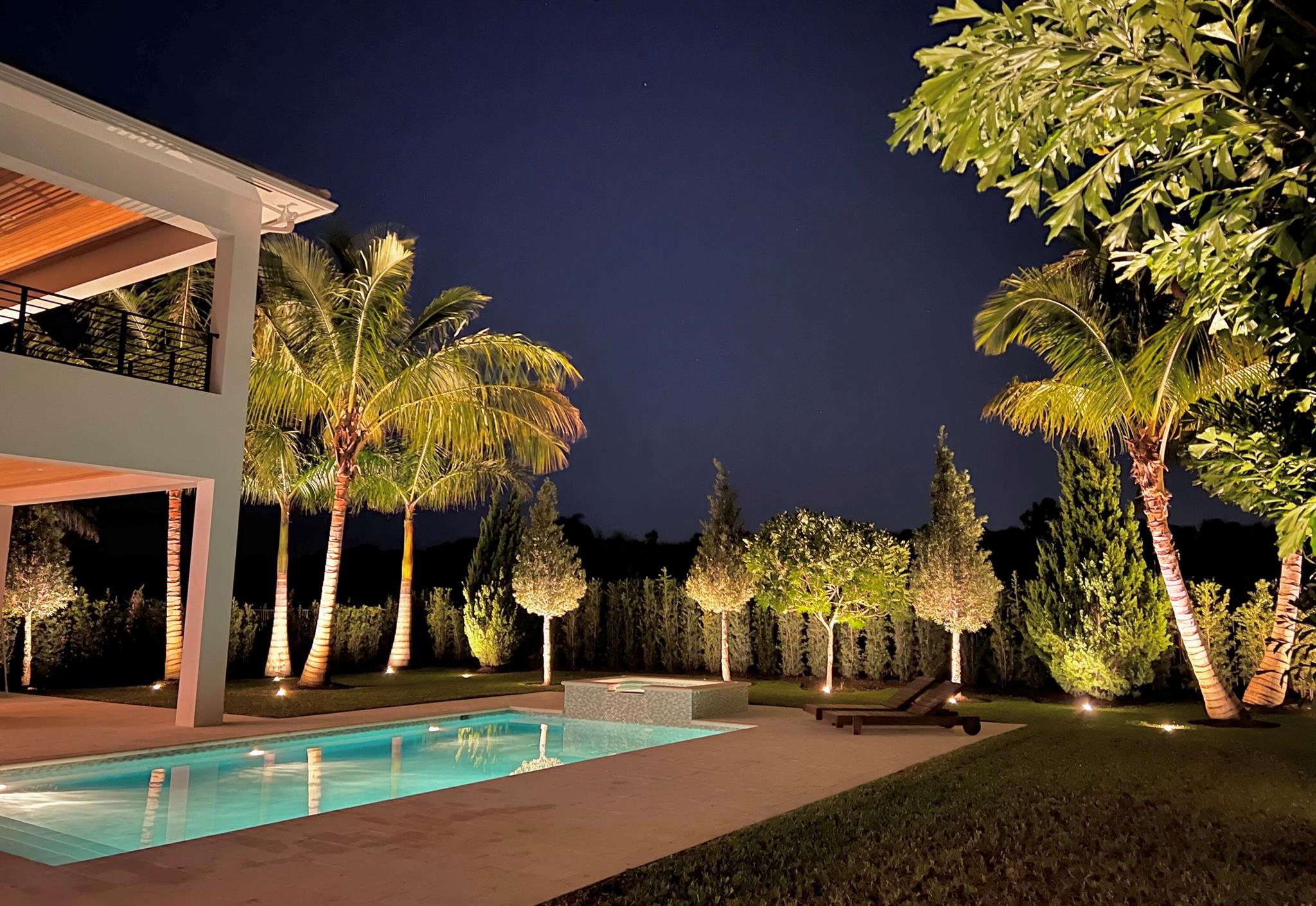 HYDER AGR PUD SOUTH PLAT - Residential