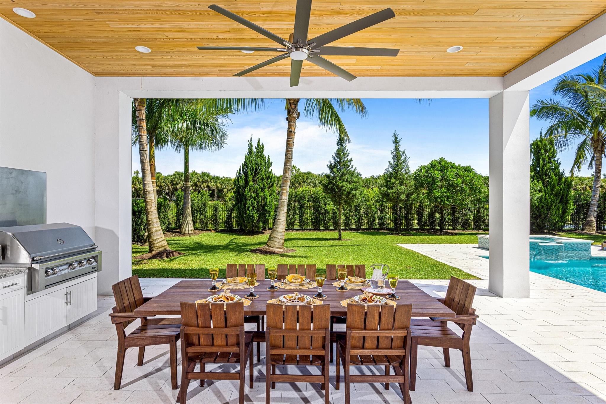 HYDER AGR PUD SOUTH PLAT - Residential