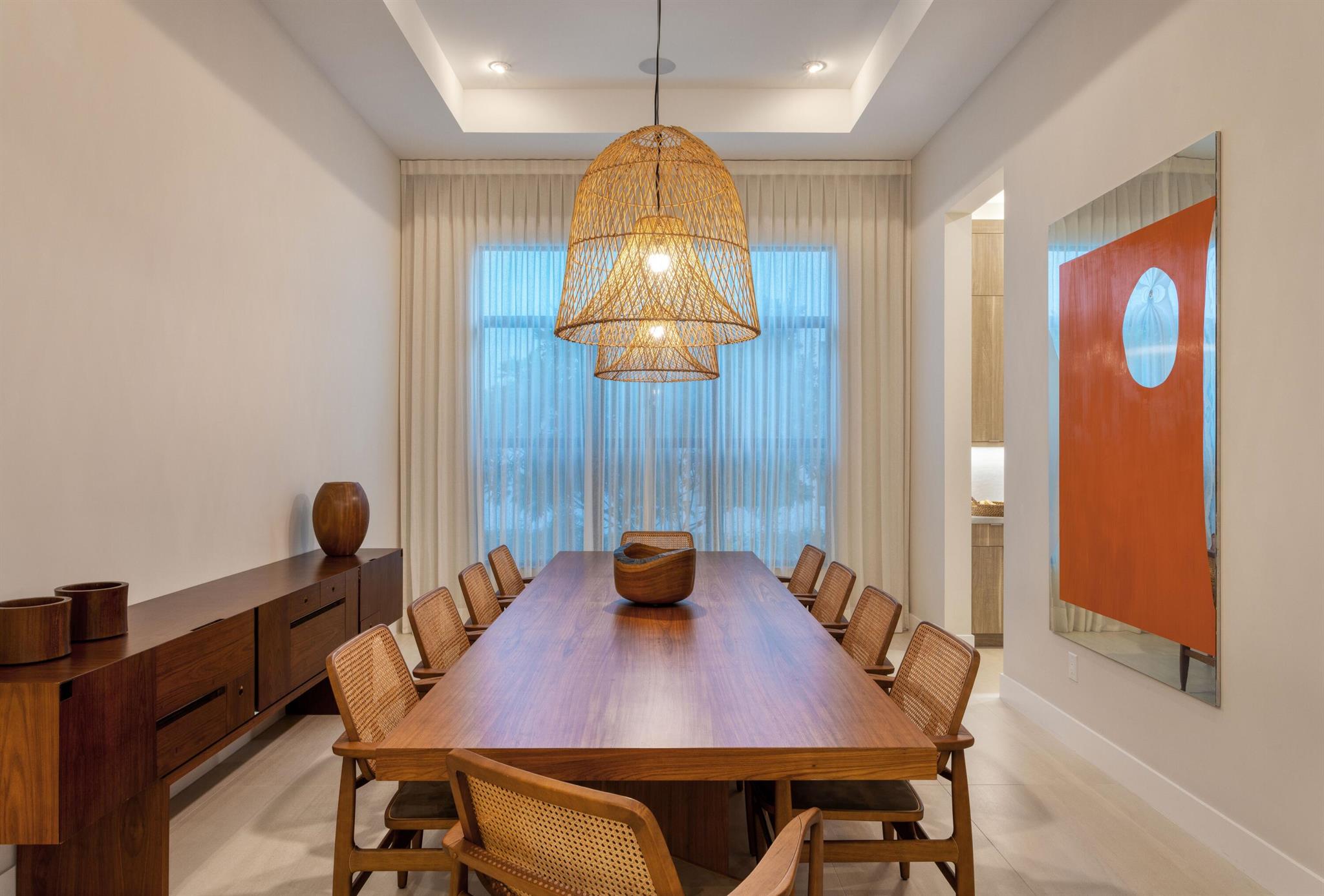 HYDER AGR PUD SOUTH PLAT - Residential