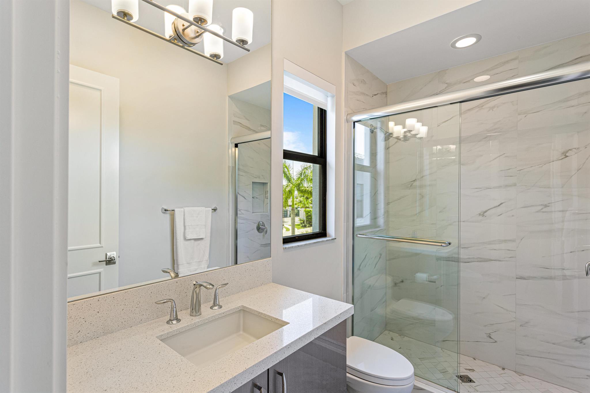 HYDER AGR PUD SOUTH PLAT - Residential