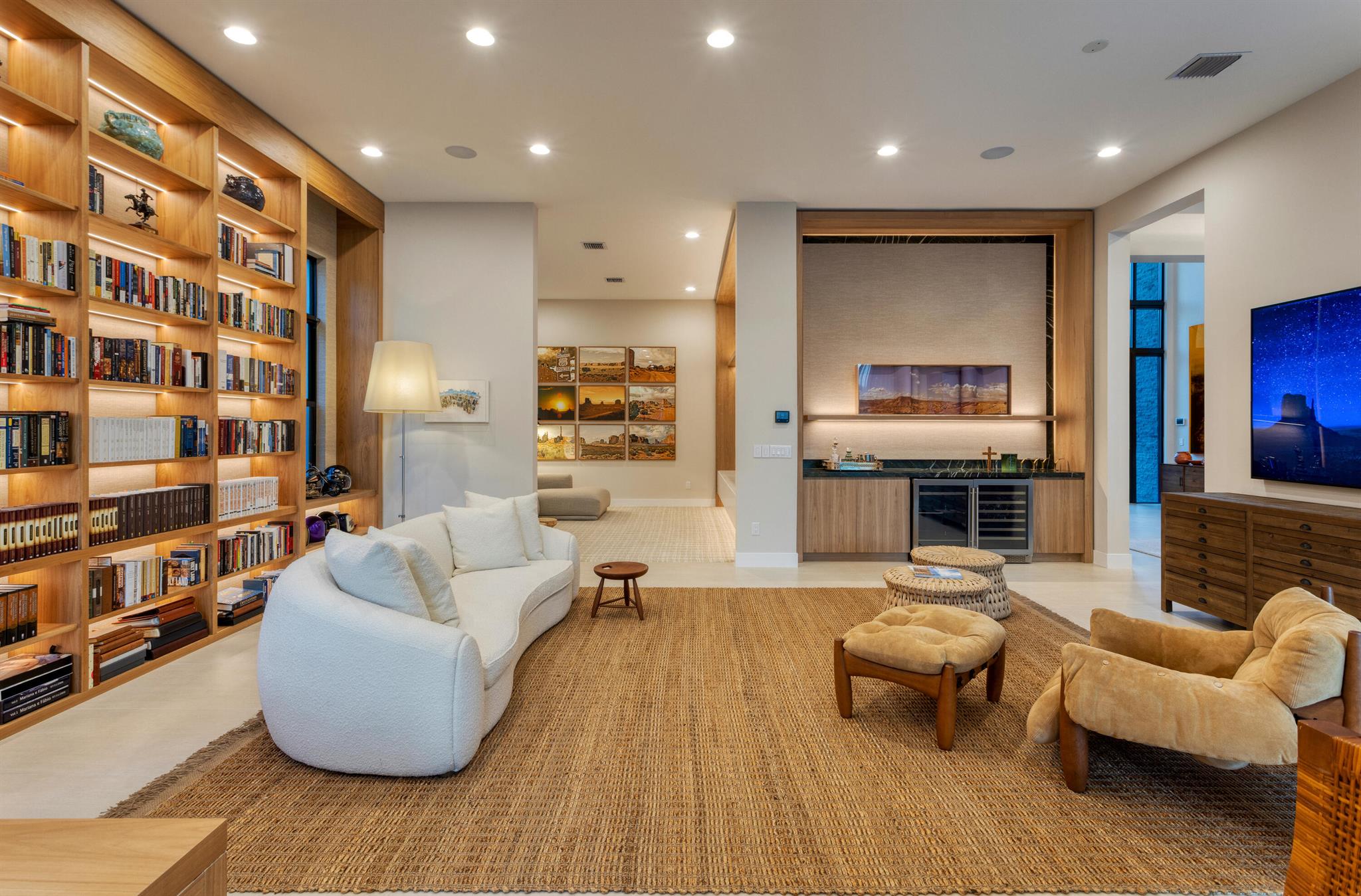 HYDER AGR PUD SOUTH PLAT - Residential