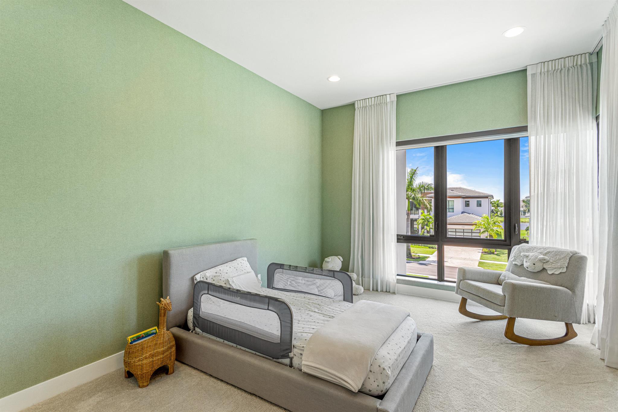 HYDER AGR PUD SOUTH PLAT - Residential