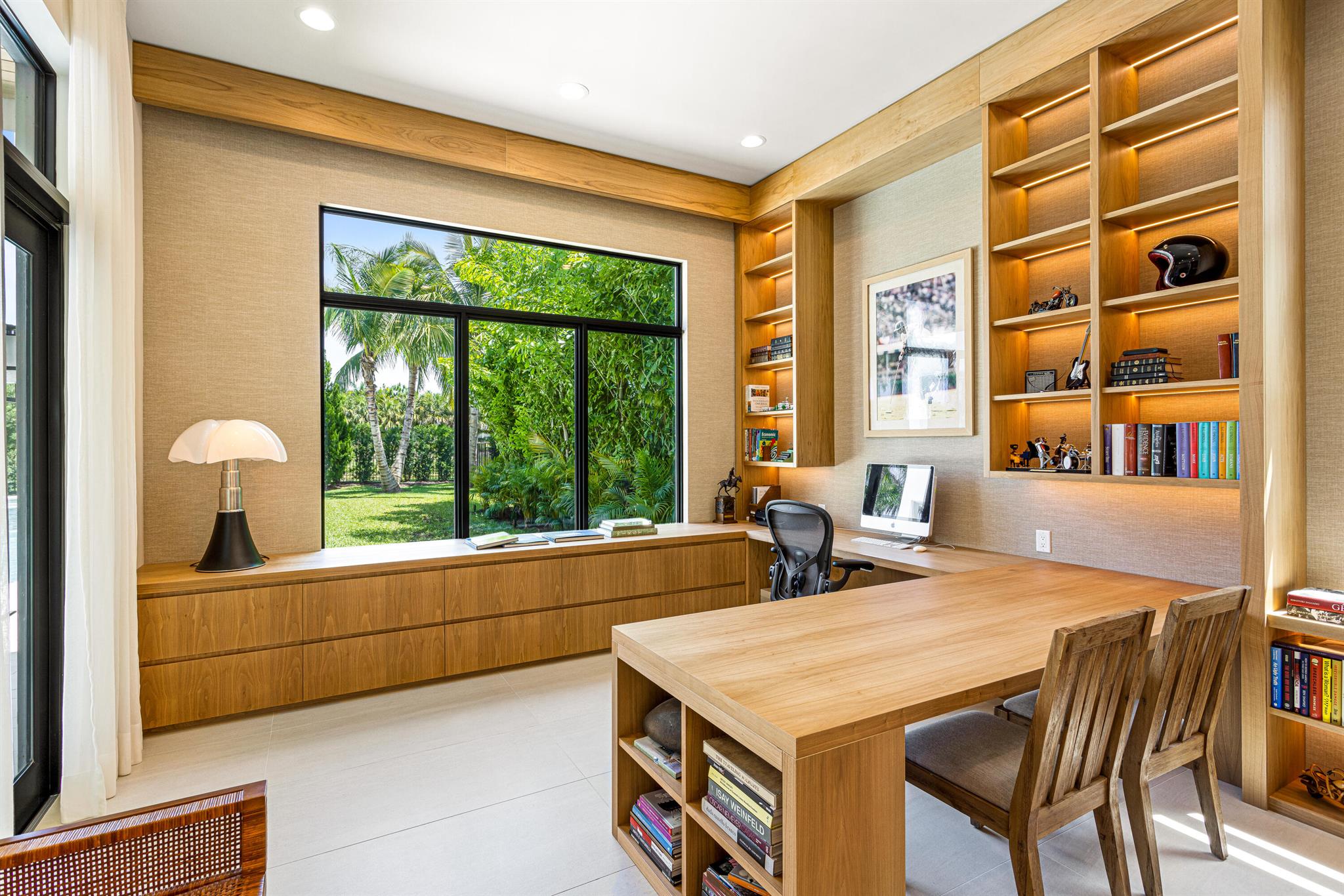 HYDER AGR PUD SOUTH PLAT - Residential