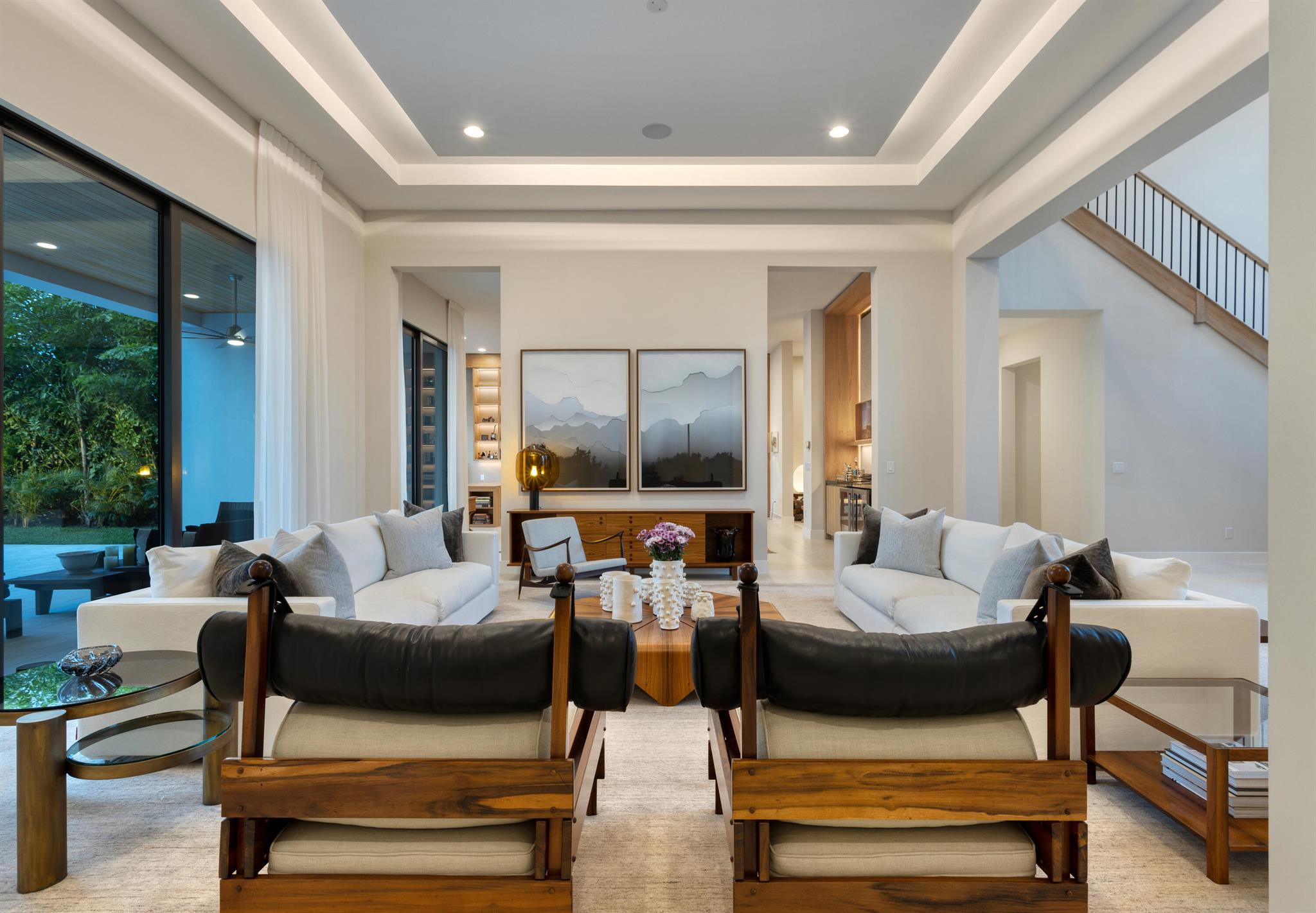 HYDER AGR PUD SOUTH PLAT - Residential