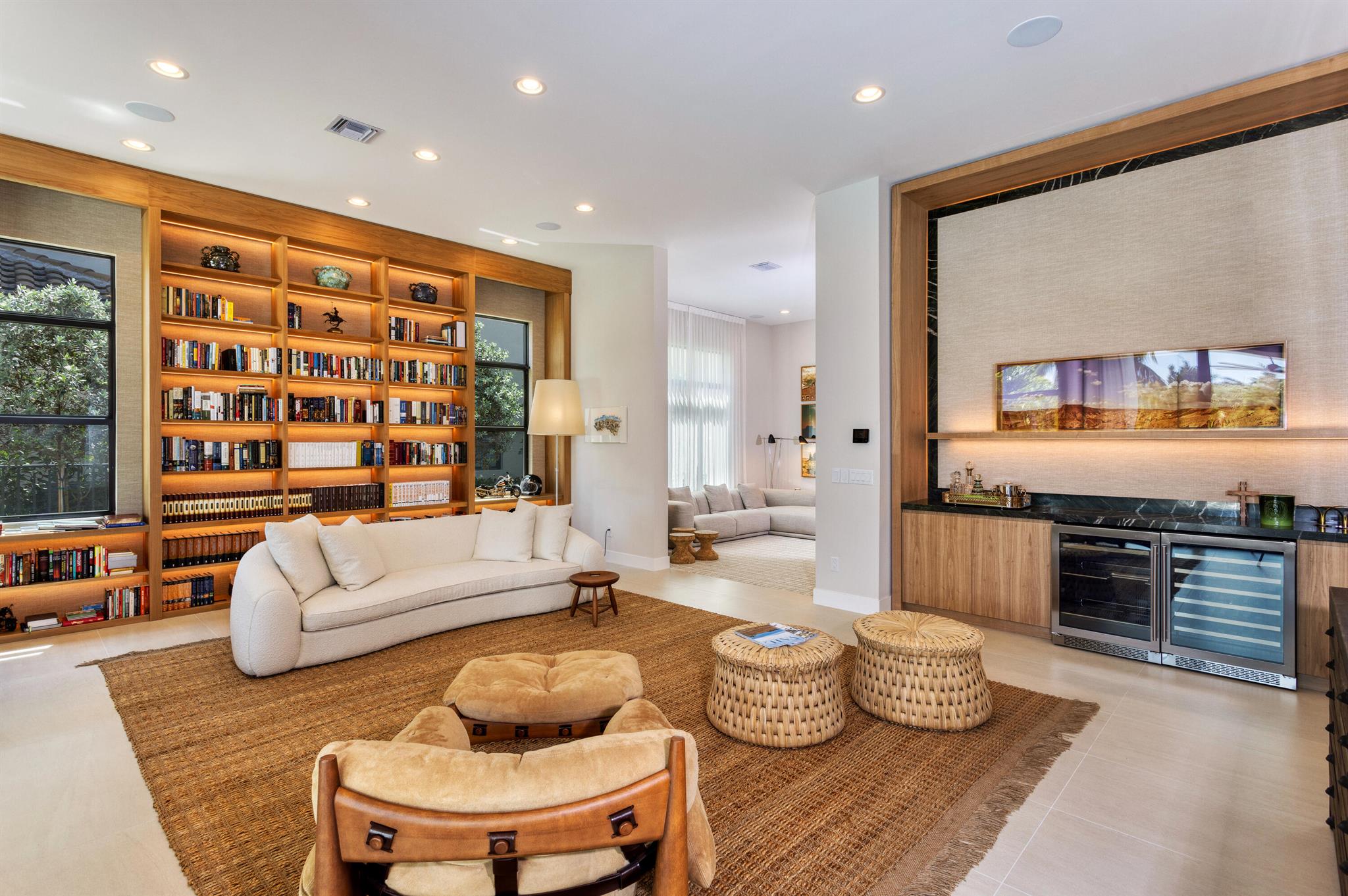 HYDER AGR PUD SOUTH PLAT - Residential