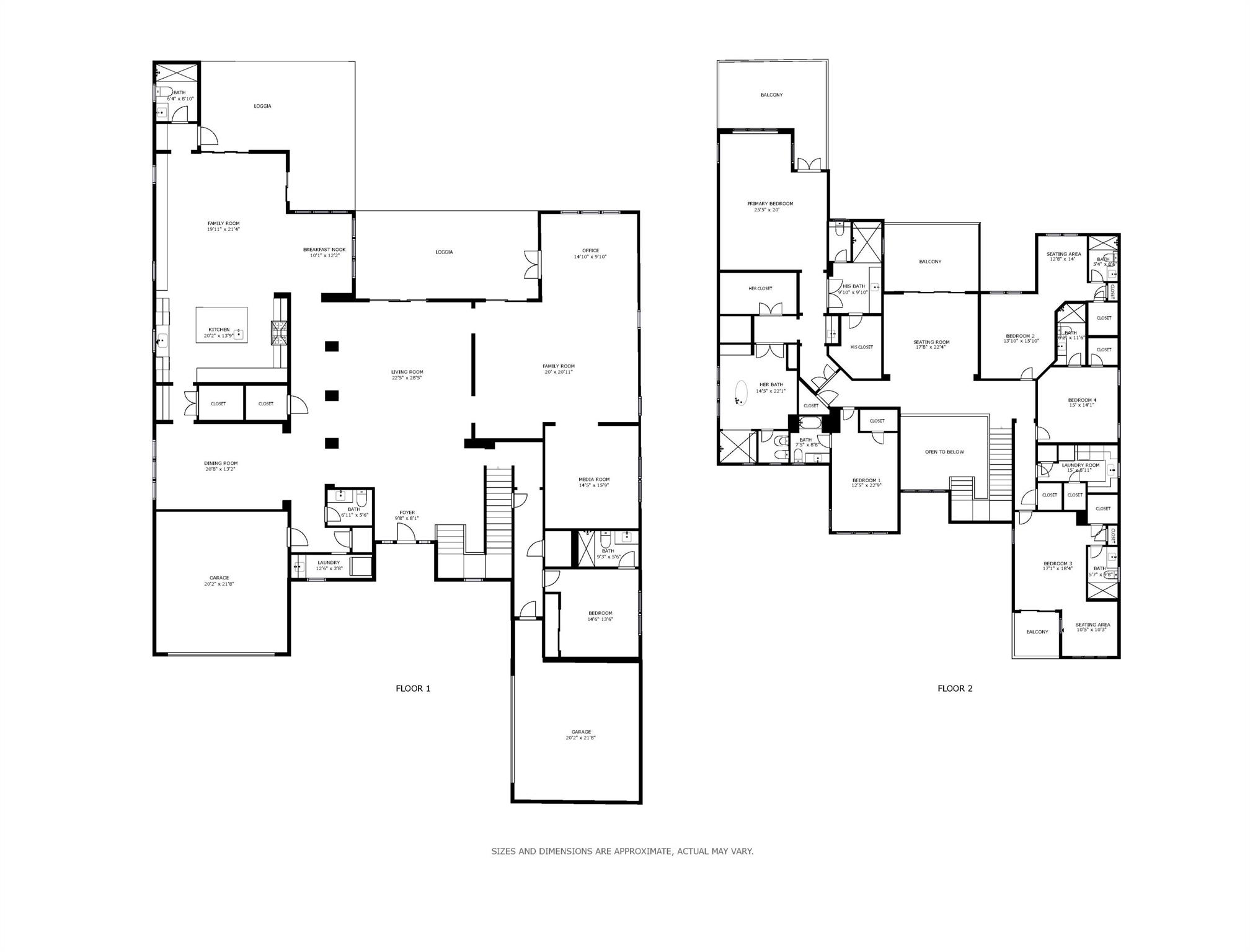 HYDER AGR PUD SOUTH PLAT - Residential